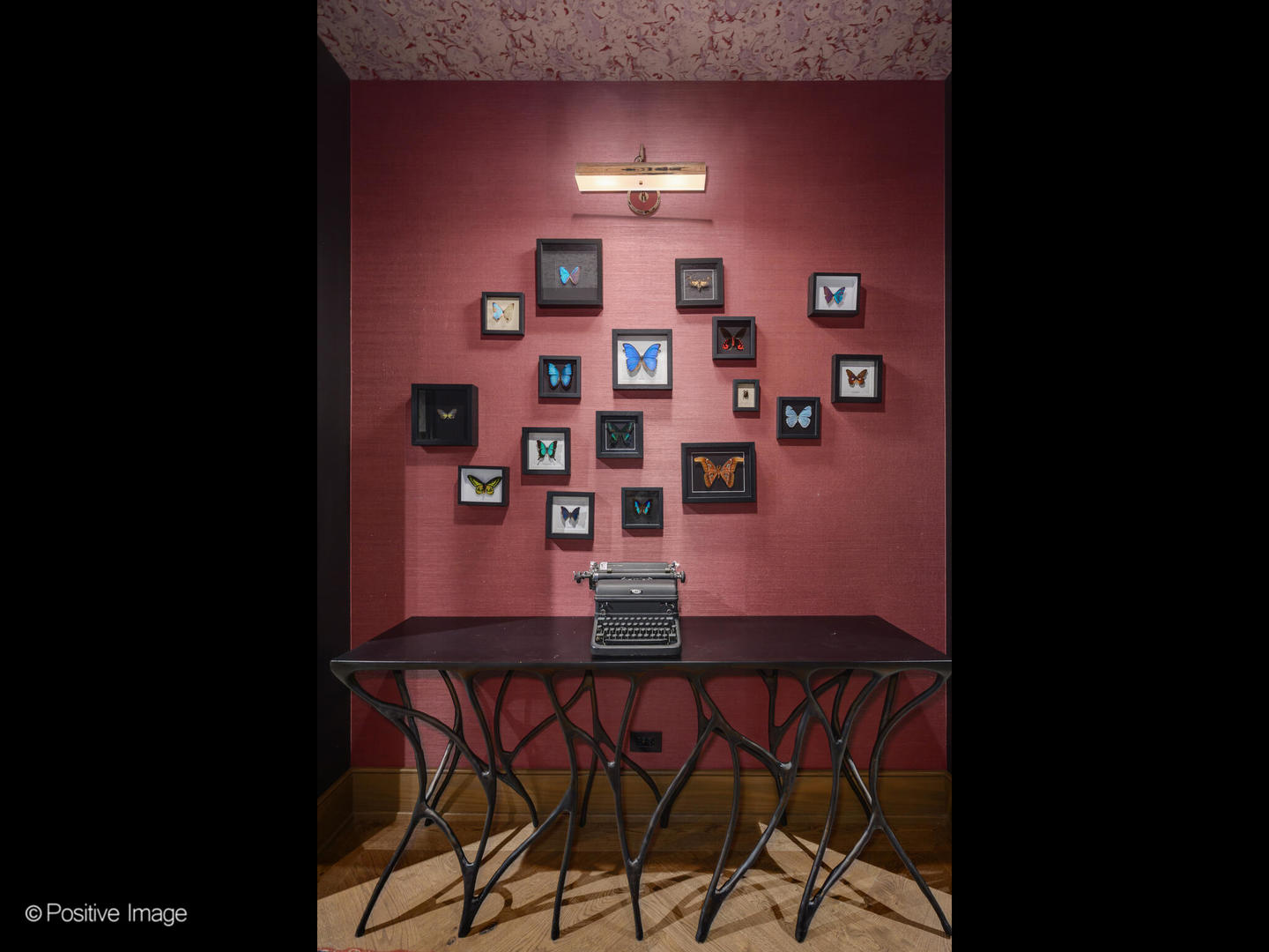 21 North May Street, Unit 1104 Chicago, IL 60607 - Photo 4 of 40