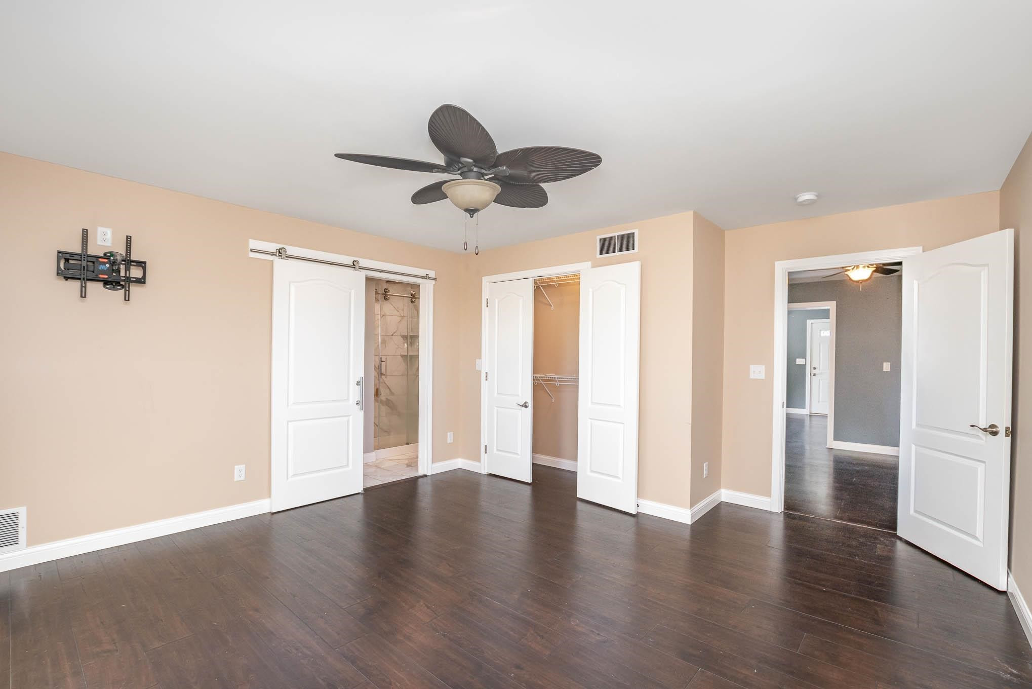 5696 Weaver Lane Cold Spring, KY 41076 - Photo 8 of 21 Gallery Image 8