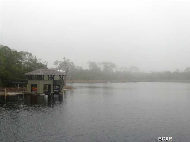 Lot 3 Lot Road Santa Rosa Beach, FL 32459 - Photo 16 of 16