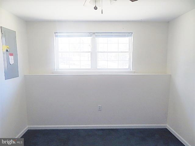 1485 Skinners Turn Road Owings, MD 20736 - Photo 15 of 20 Basement view