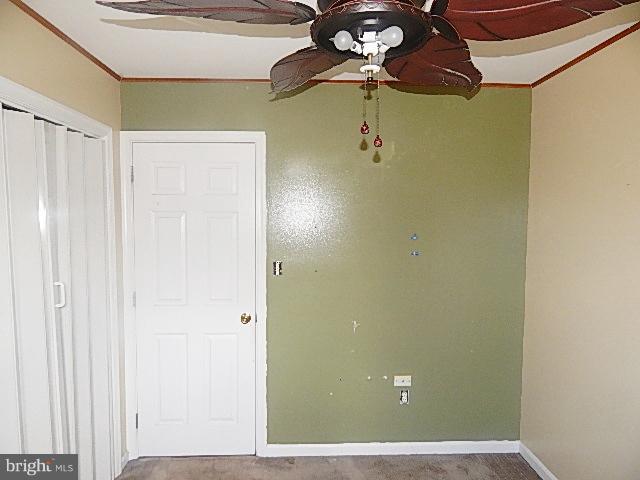 1485 Skinners Turn Road Owings, MD 20736 - Photo 7 of 20 Bedroom 2