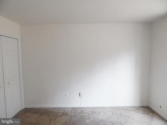 1485 Skinners Turn Road Owings, MD 20736 - Photo 10 of 20 Master bedroom