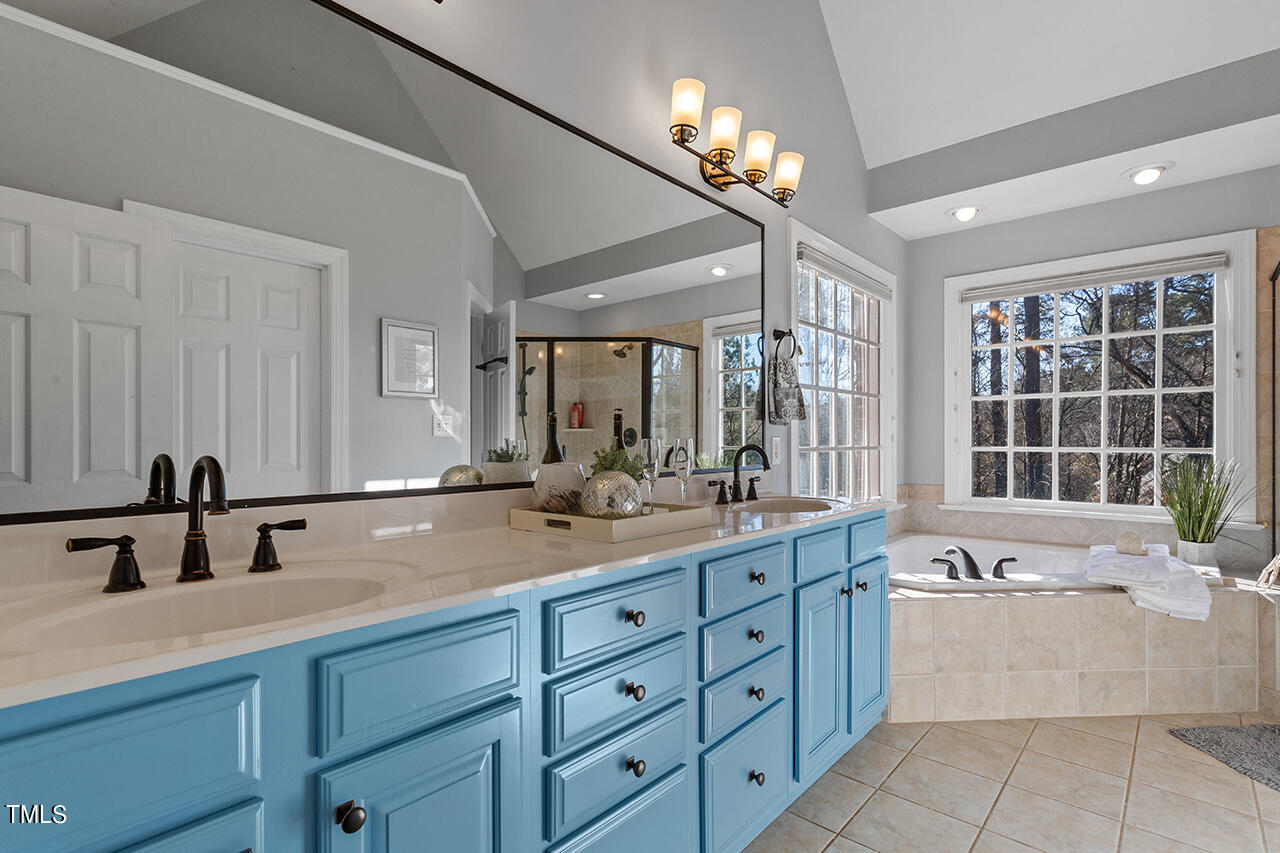 5225 Oxalis Drive Raleigh, NC 27613 - Photo 52 of 72 5225 Oxalis Drive_38
