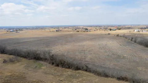 wooden view of an ocean beach