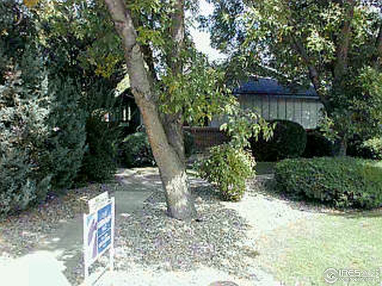 2208 Montview Road, Unit 2208 Fort Collins, CO 80521 - Photo 1 of 2 Gallery Image 1