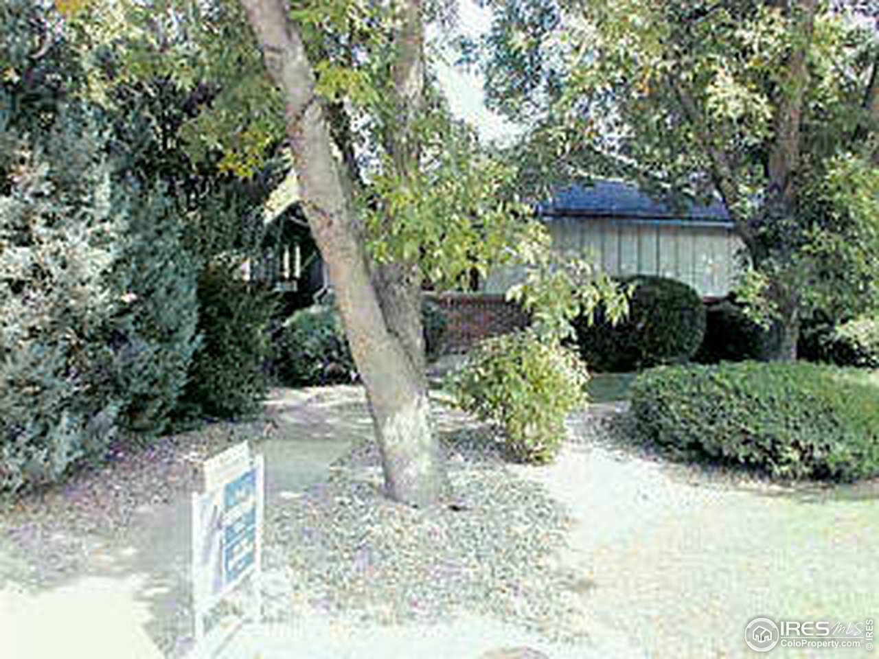 2208 Montview Road, Unit 2208 Fort Collins, CO 80521 - Photo 2 of 2 Gallery Image 2