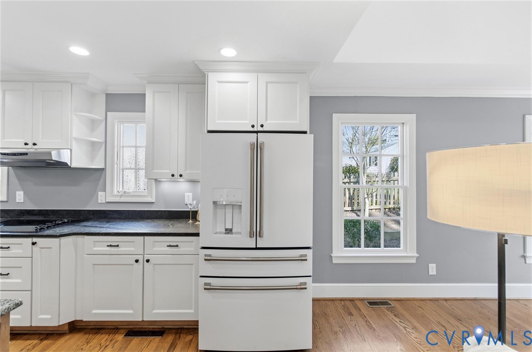7615 Sweetbriar Road Henrico, VA 23229 - Photo 14 of 46