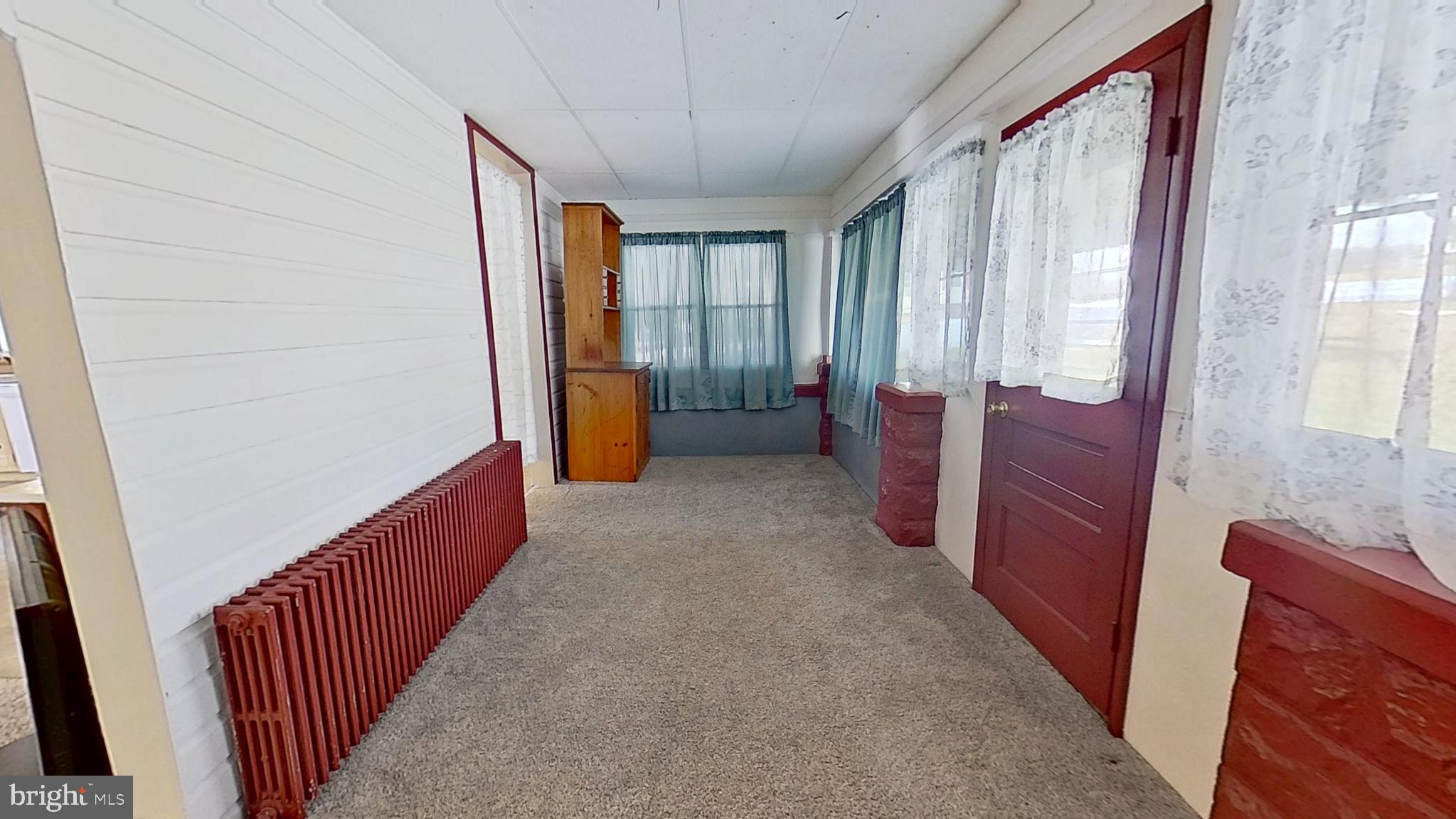 13728 Winterstown Road Felton, PA 17322 - Photo 9 of 9