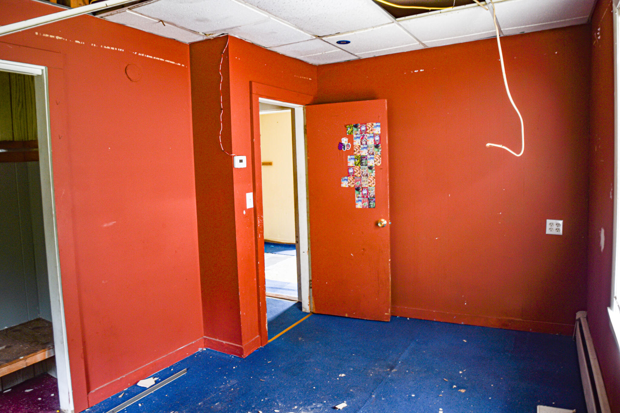 114 Main Street Peru, ME 04290 - Photo 12 of 25 DSC_0114