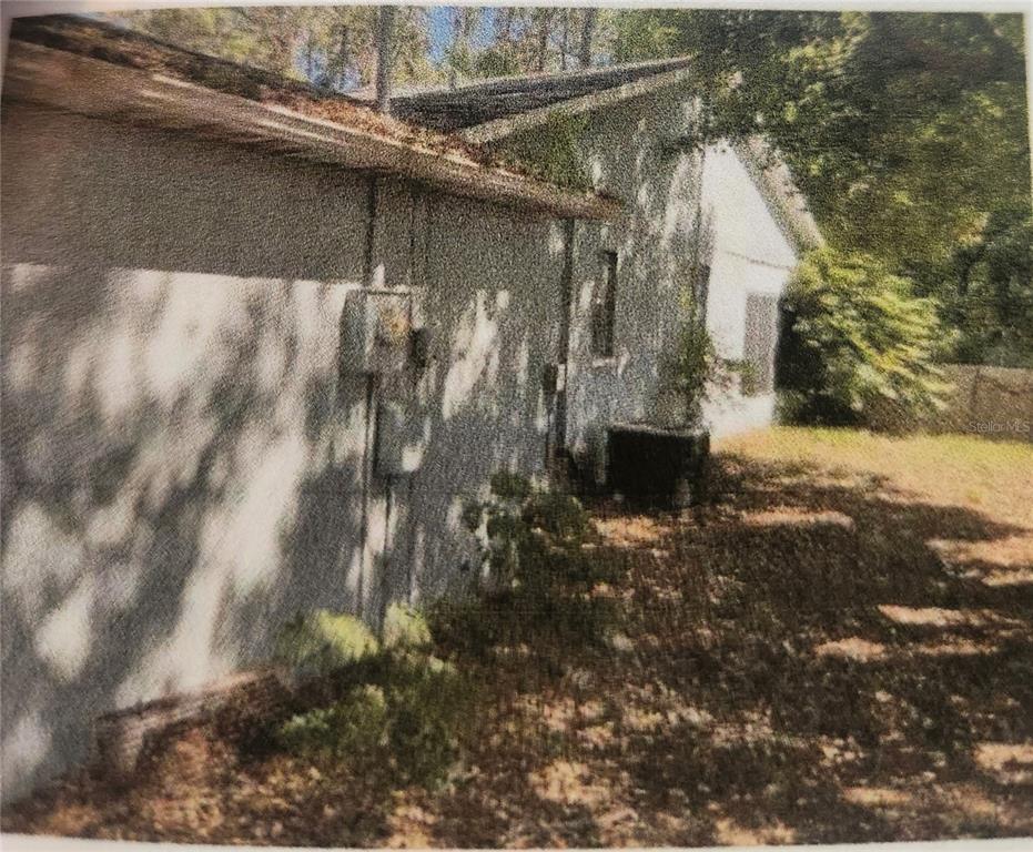 11234 Elgin Boulevard Spring Hill, FL 34608 - Photo 2 of 12