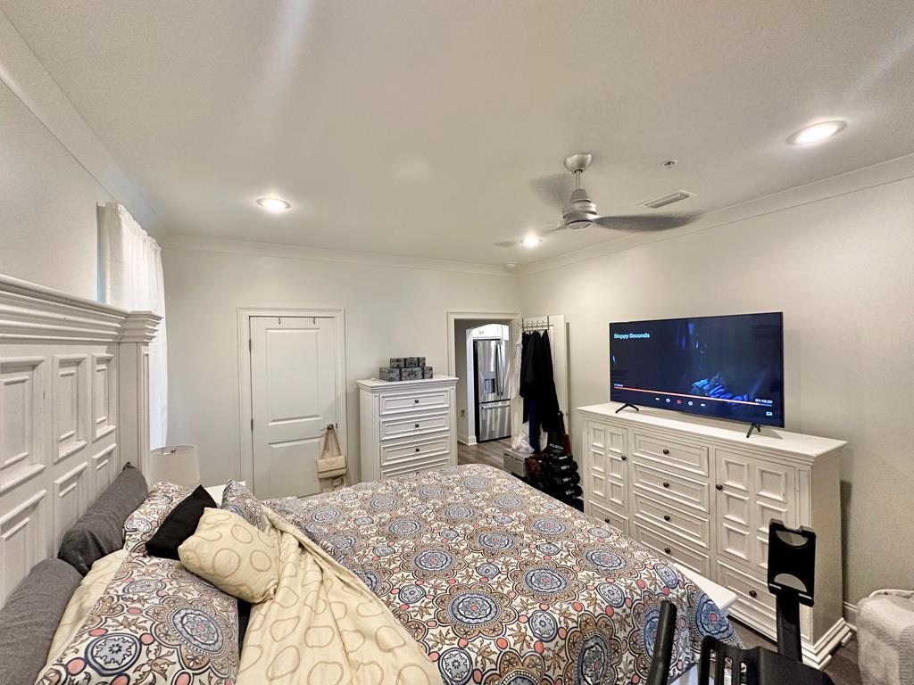 3350 Country Club Road, Unit 321 Valdosta, GA 31605 - Photo 10 of 15 Gallery Image 10