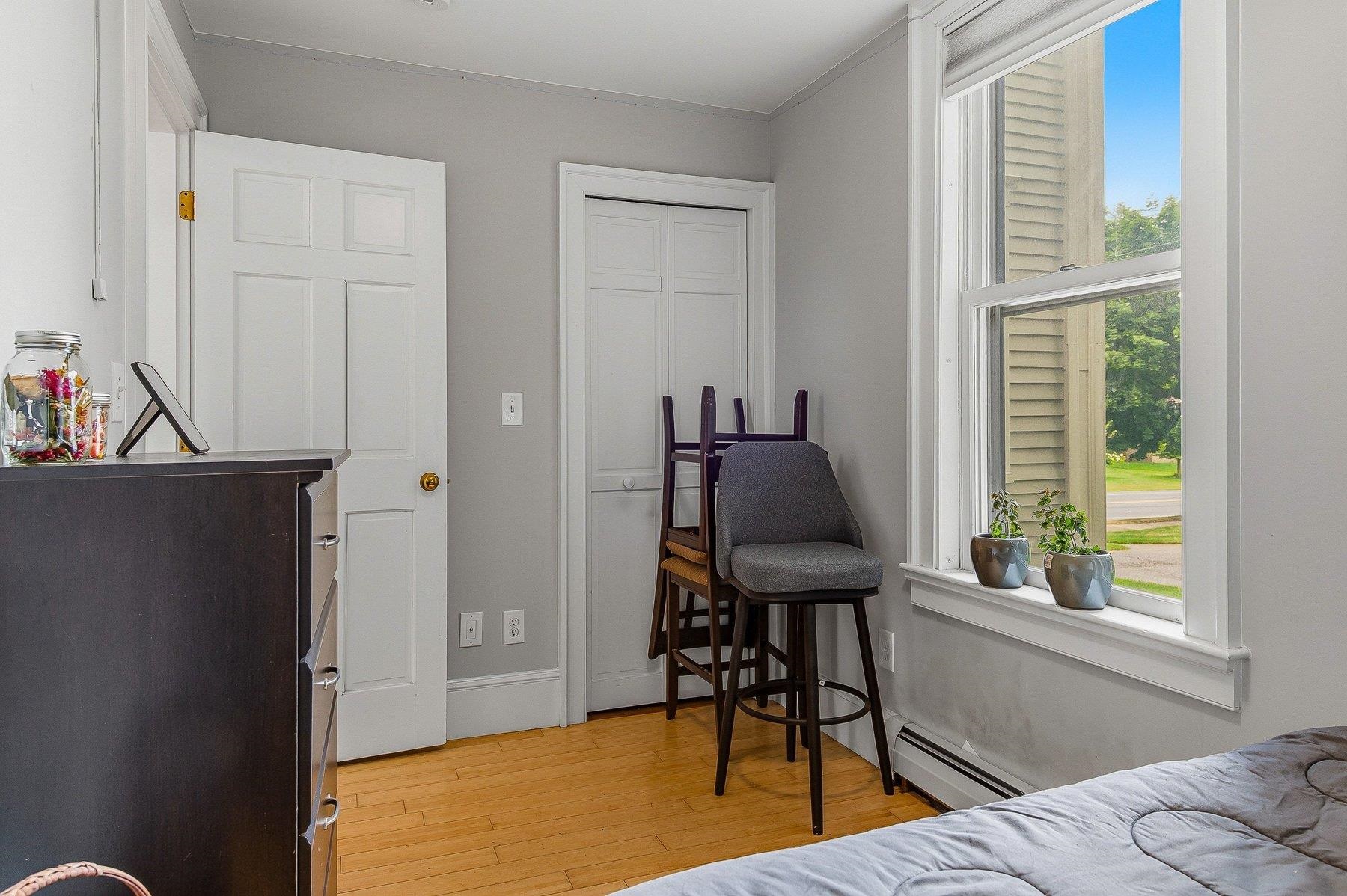 9 Arch Street Dover, NH 03820 - Photo 12 of 60