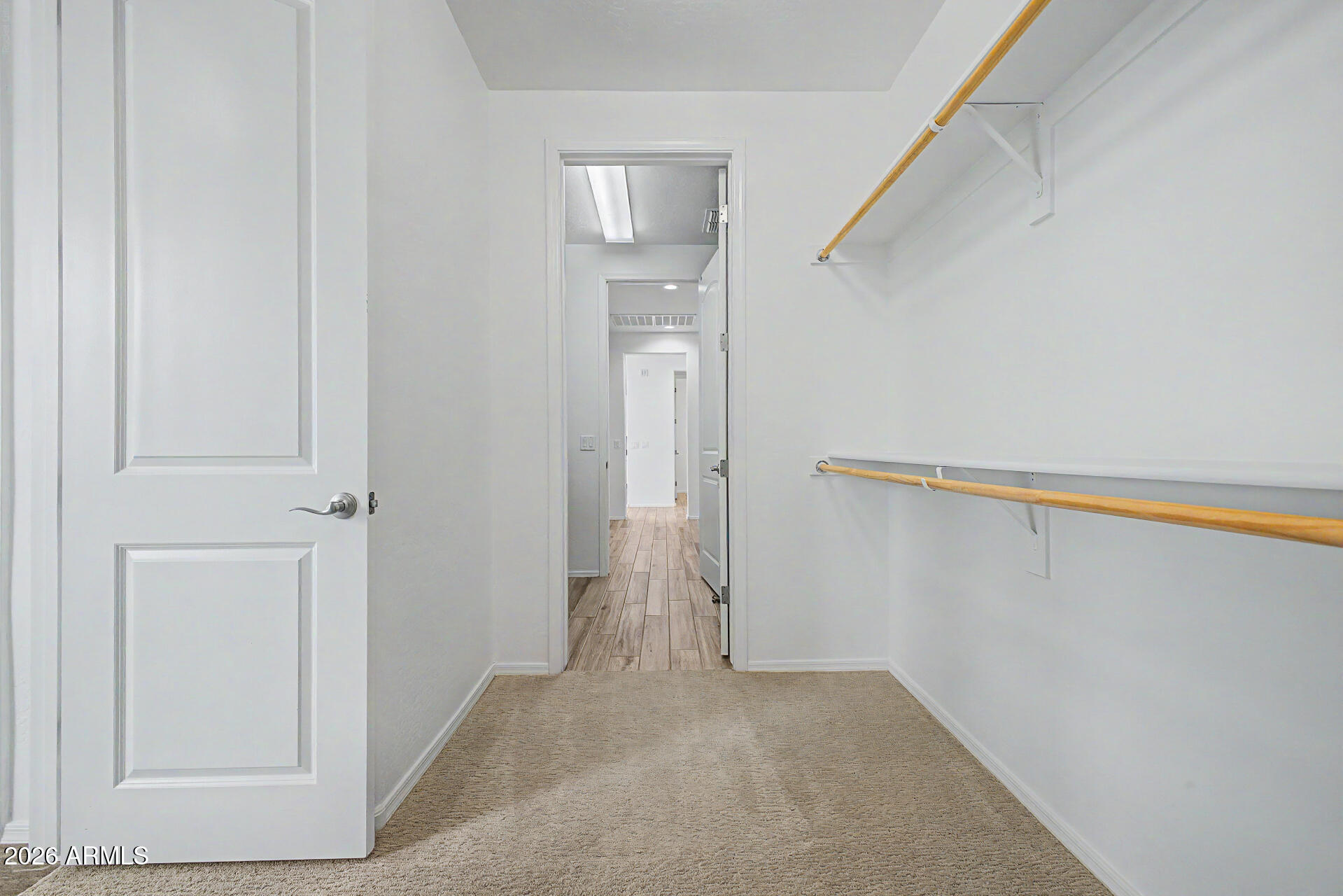 8010 West Atlantis Way Phoenix, AZ 85043 - Photo 36 of 41