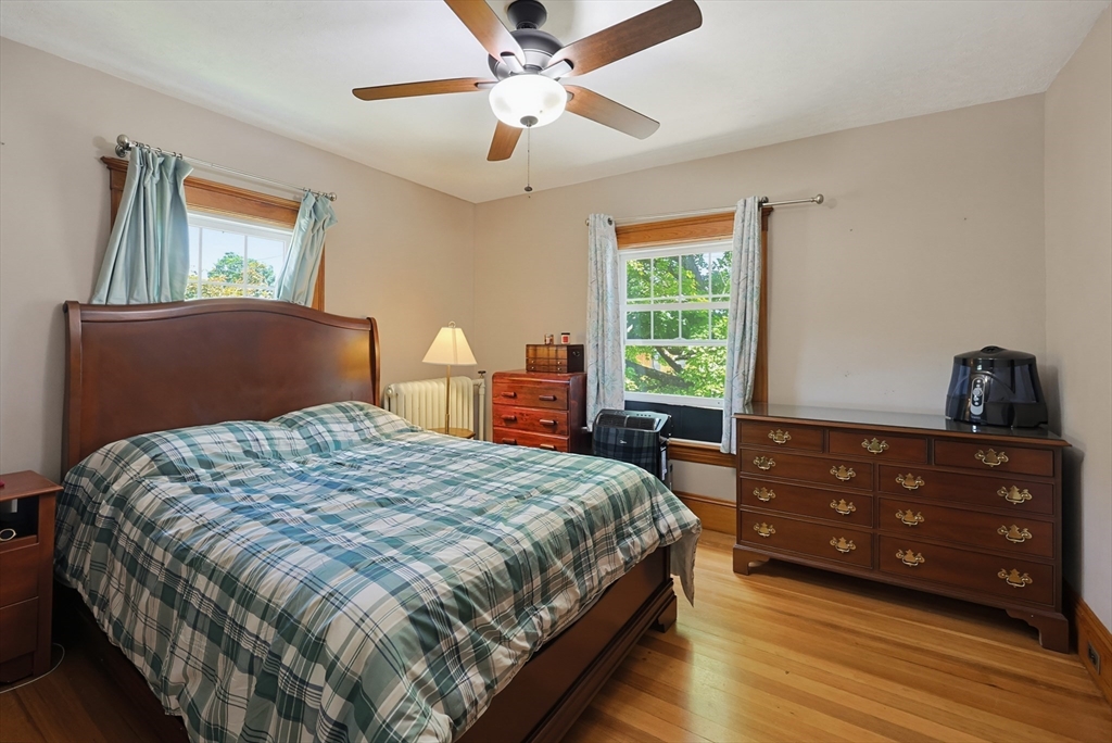 412 Neponset Street Canton, MA 02021 - Photo 21 of 39
