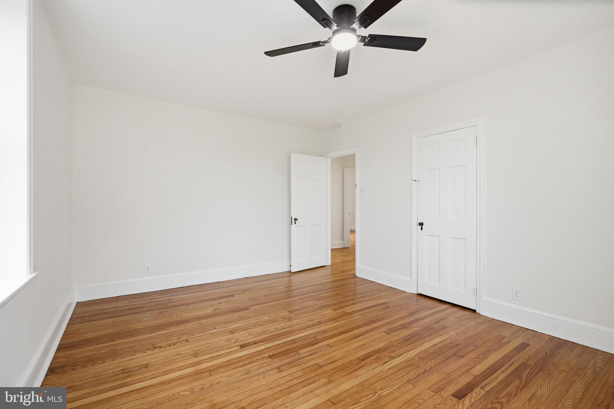 161 East Avon Road Brookhaven, PA 19015 - Photo 17 of 28
