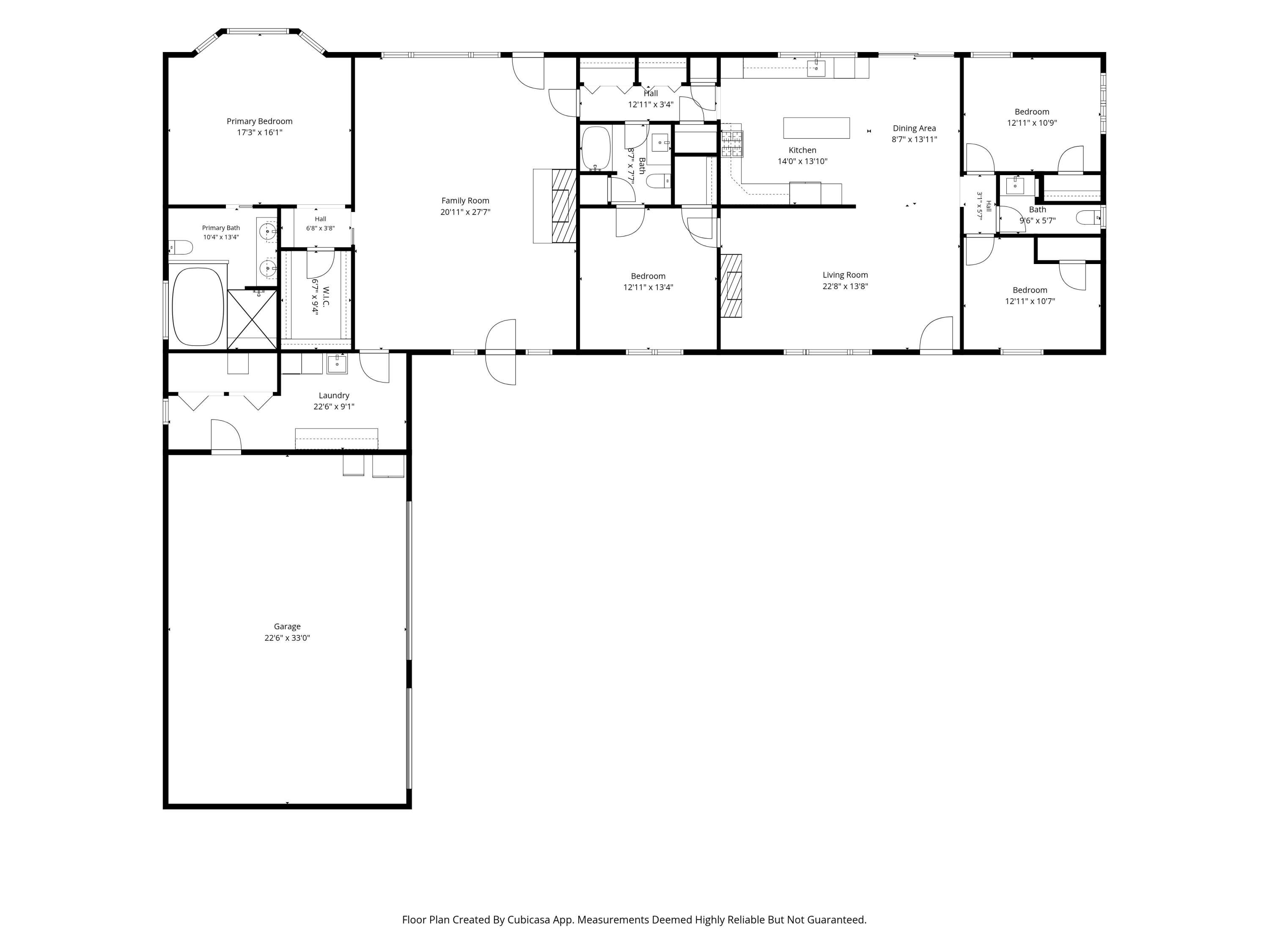3404 South Rangeline Road Columbia, MO 65201 - Photo 60 of 60 Gallery Image 60