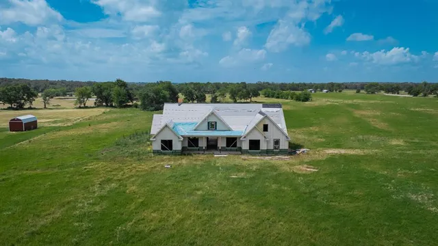 $370,000 | 8955 Highway 11, Sulphur Springs, TX 75482