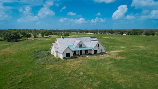 $370,000 | 8955 Highway 11, Sulphur Springs, TX 75482
