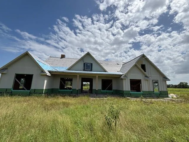 $370,000 | 8955 Highway 11, Sulphur Springs, TX 75482