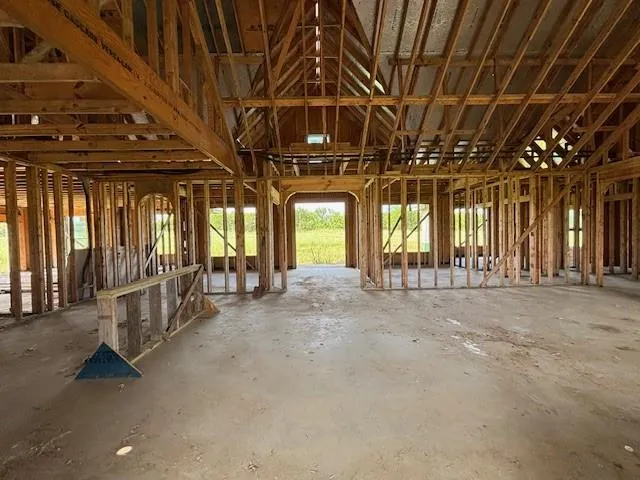 $370,000 | 8955 Highway 11, Sulphur Springs, TX 75482