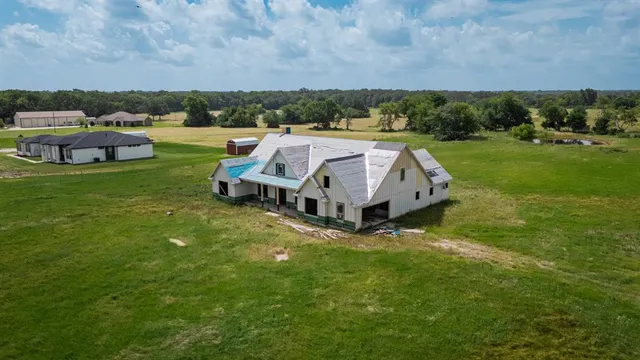 $370,000 | 8955 Highway 11, Sulphur Springs, TX 75482