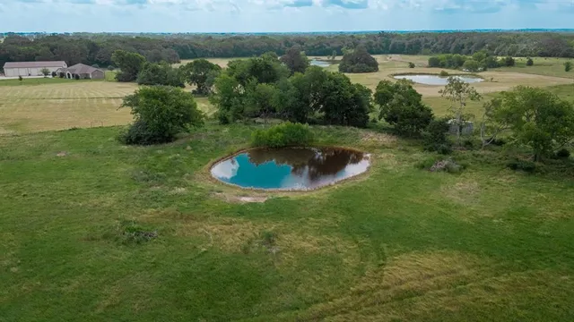 $370,000 | 8955 Highway 11, Sulphur Springs, TX 75482