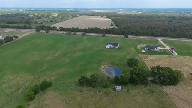 $370,000 | 8955 Highway 11, Sulphur Springs, TX 75482