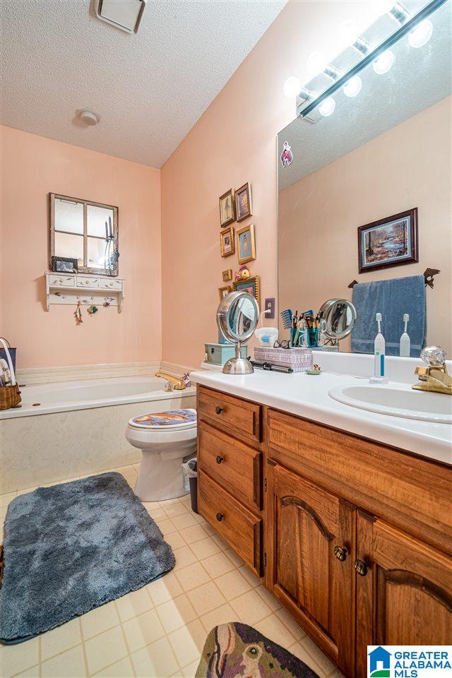 2313 Buckingham Place Helena, AL 35080 - Photo 15 of 29
