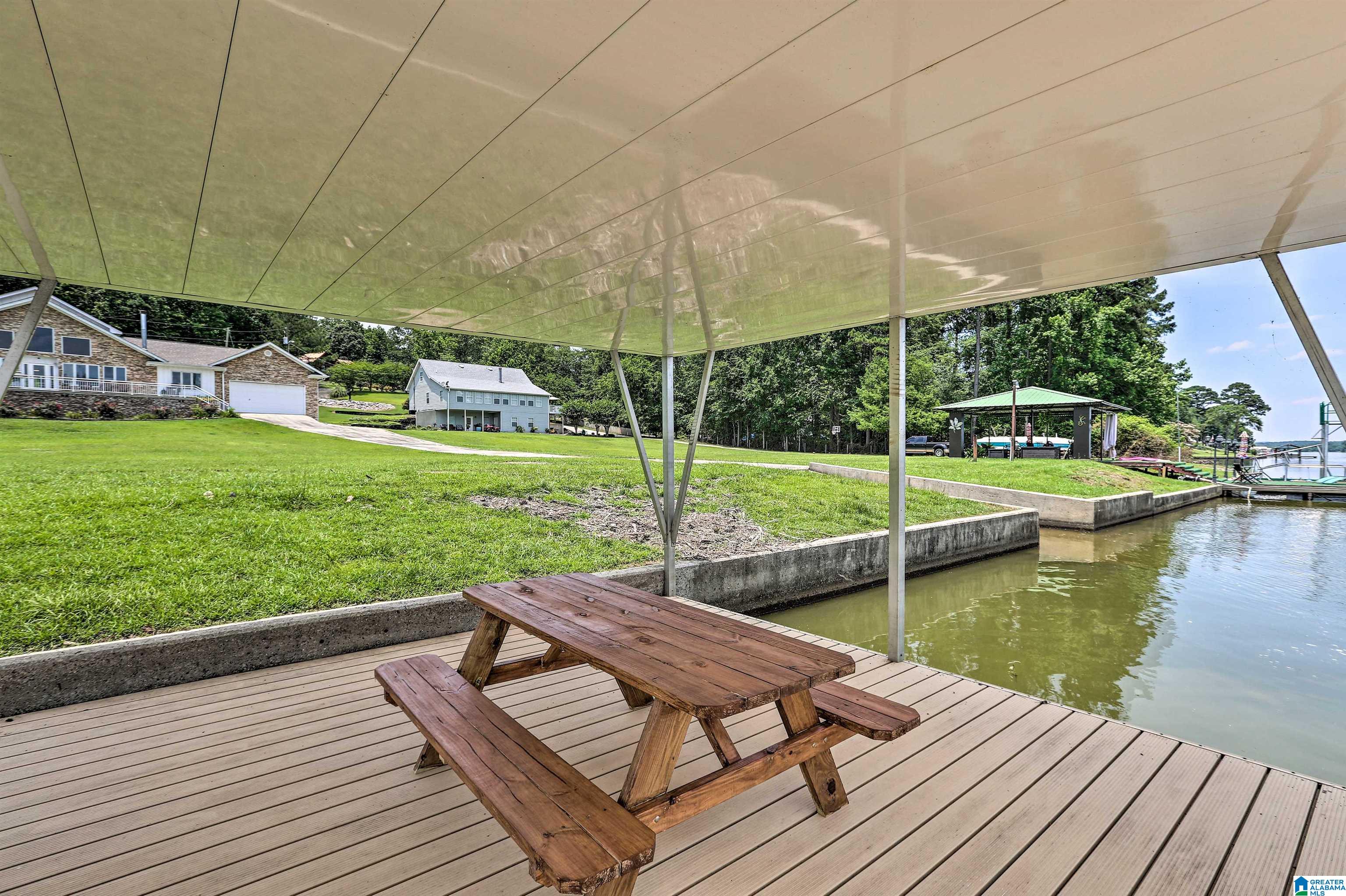 1090 Lock 4 Road Riverside, AL 35135 - Photo 40 of 50