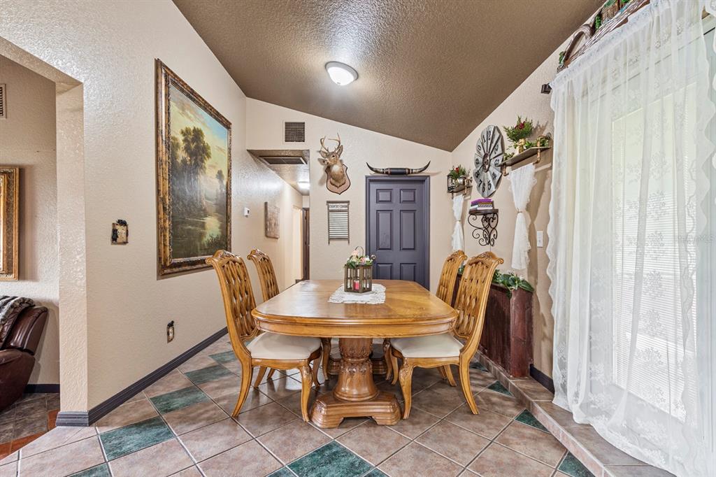 280 Campbell Ranch Run Geneva, FL 32732 - Photo 61 of 83