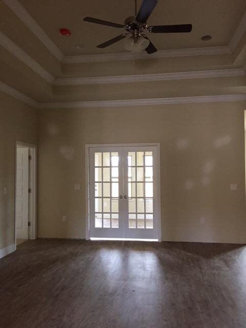 15619 Troon Drive Foley, AL 36535 - Photo 6 of 16 Family room