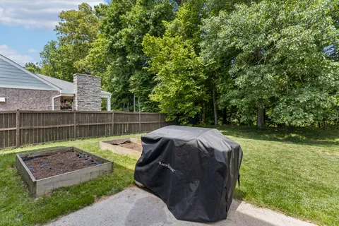 $674,900 | 744 Bench Lane, Mount Juliet, TN 37122