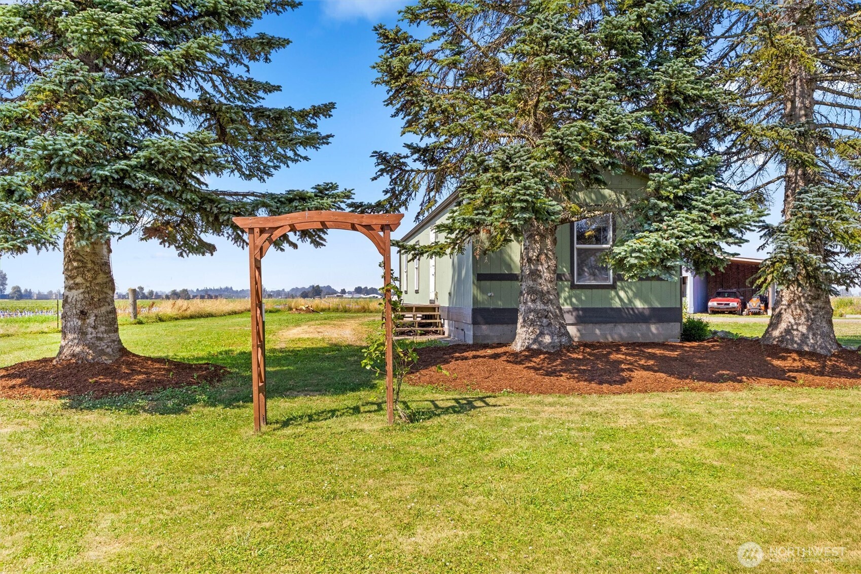 8902 Telegraph Road Sumas, WA 98295 - Photo 26 of 37 Gallery Image 26