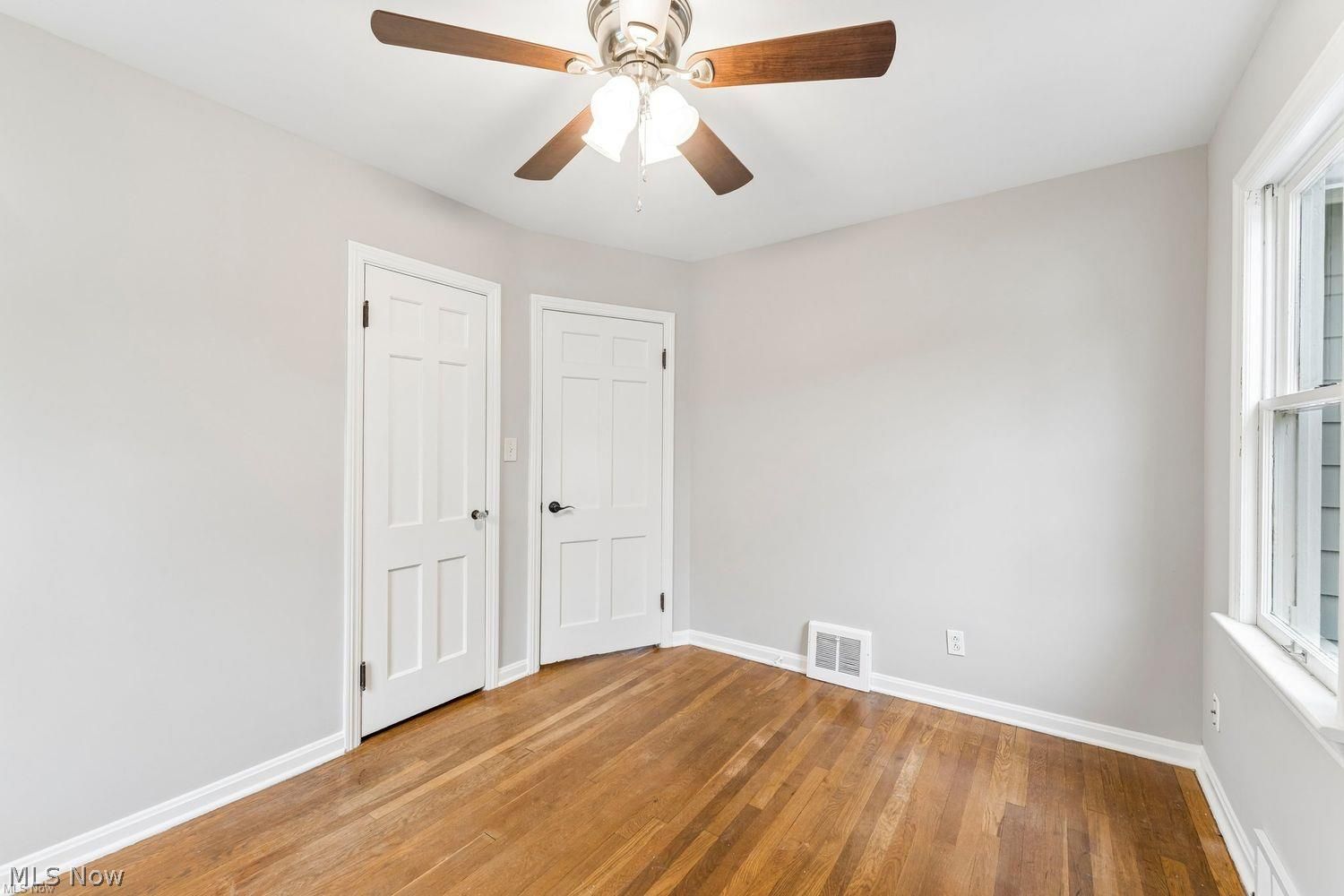 24230 Knickerbocker Road Bay Village, OH 44140 - Photo 29 of 50 Bed 2