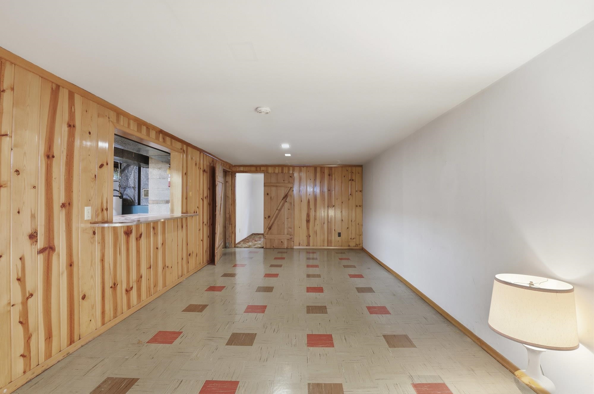 309 East Nebraska Avenue Spokane, WA 99208 - Photo 24 of 46