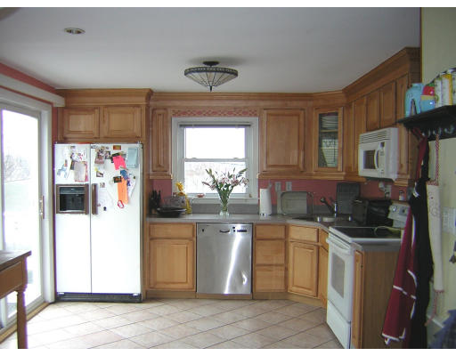 59 Wachusett Road Weymouth, MA 02191 - Photo 7 of 18 Gallery Image 7