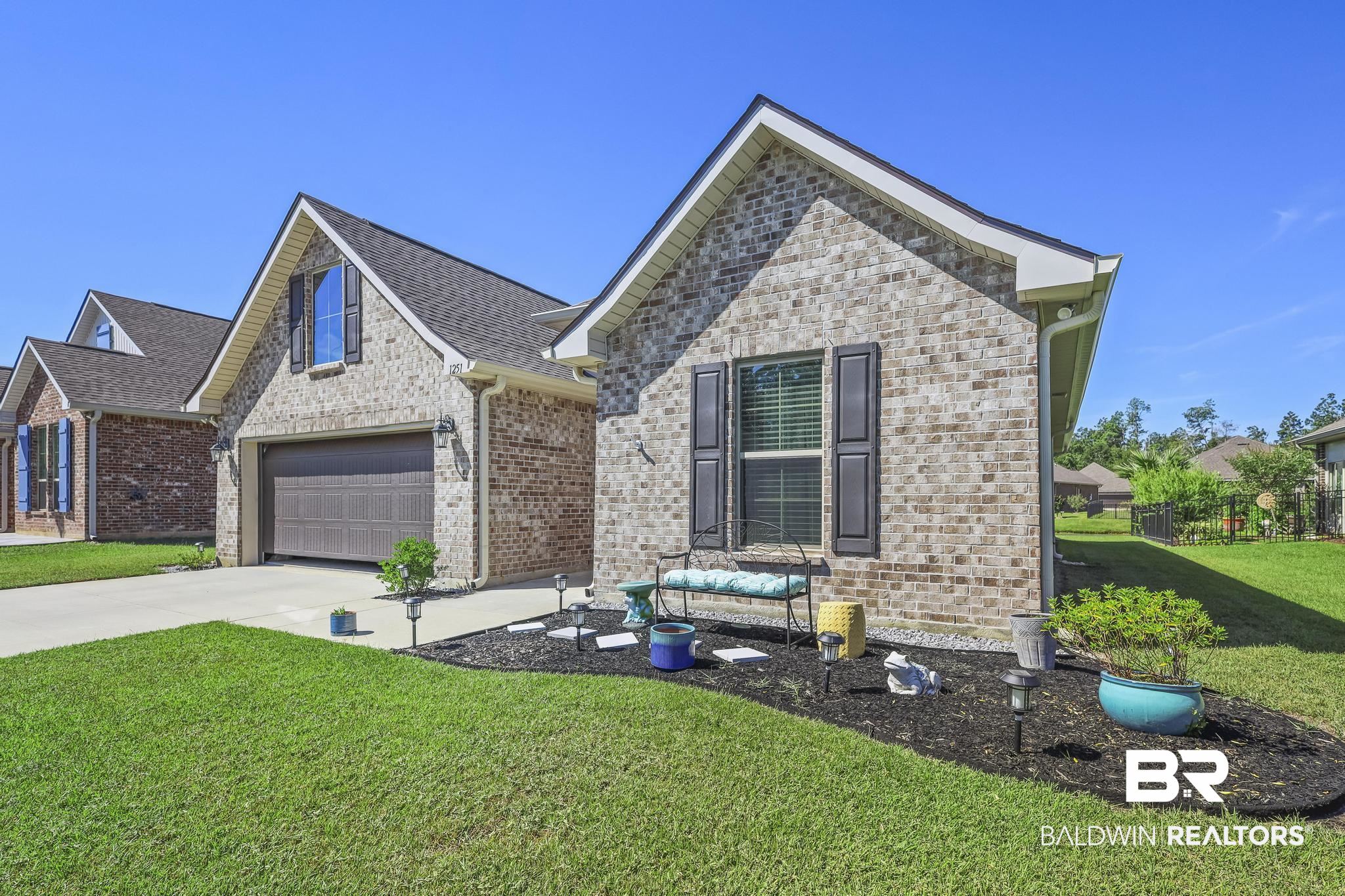 1251 Surrey Loop Foley, AL 36535 - Photo 39 of 39