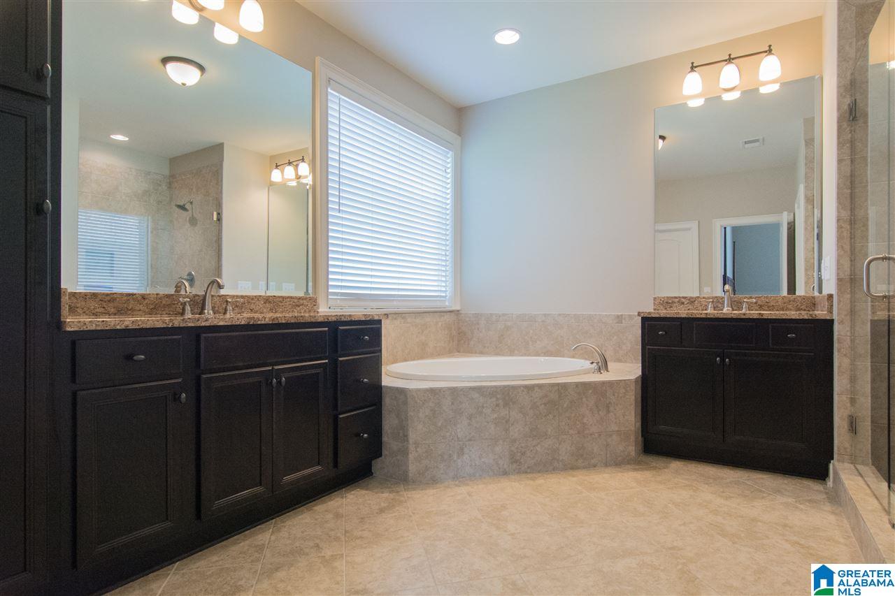 4640 Jackson Loop Birmingham, AL 35242 - Photo 21 of 43 Gallery Image 21