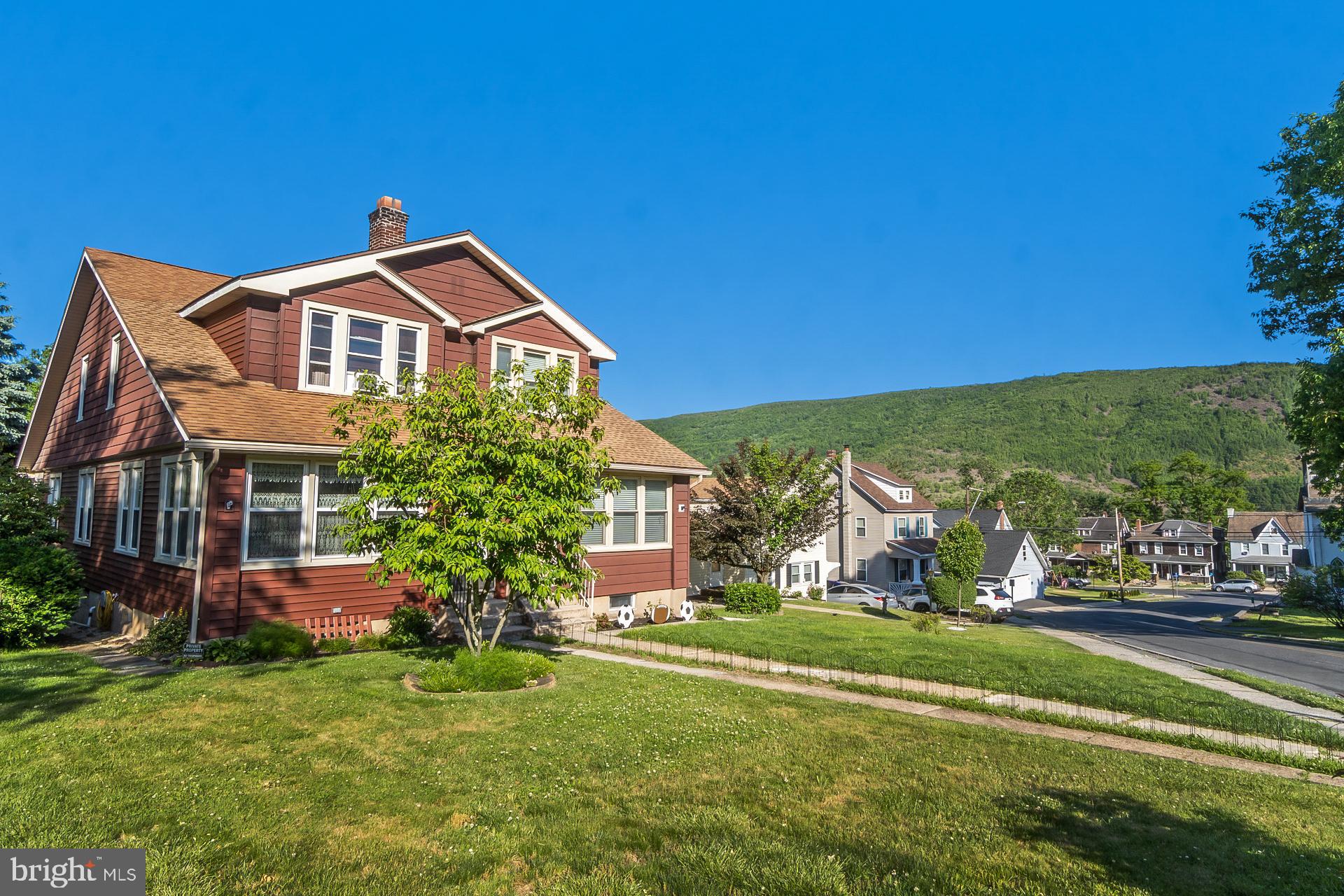 930 3rd Street Palmerton, PA 18071 - Photo 2 of 56