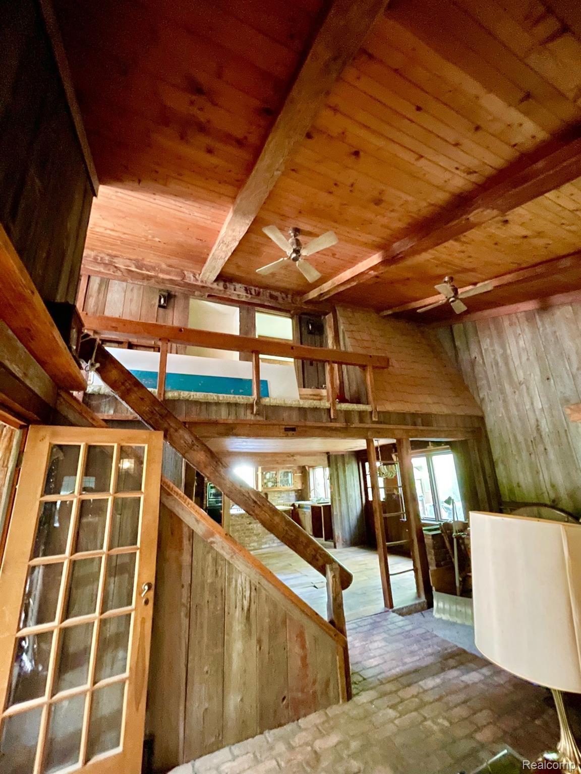 14347 Hogan Road Linden, MI 48451 - Photo 13 of 19 Gallery Image 13