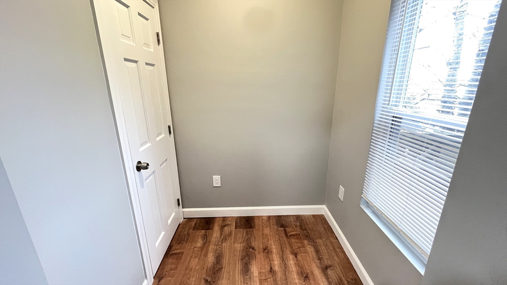 31 Ridgeway Street, Unit 1 Lynn, MA 01902 - Photo 15 of 16