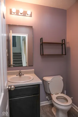 $369,900 | 6622 Aster Drive, Pendleton, IN 46064