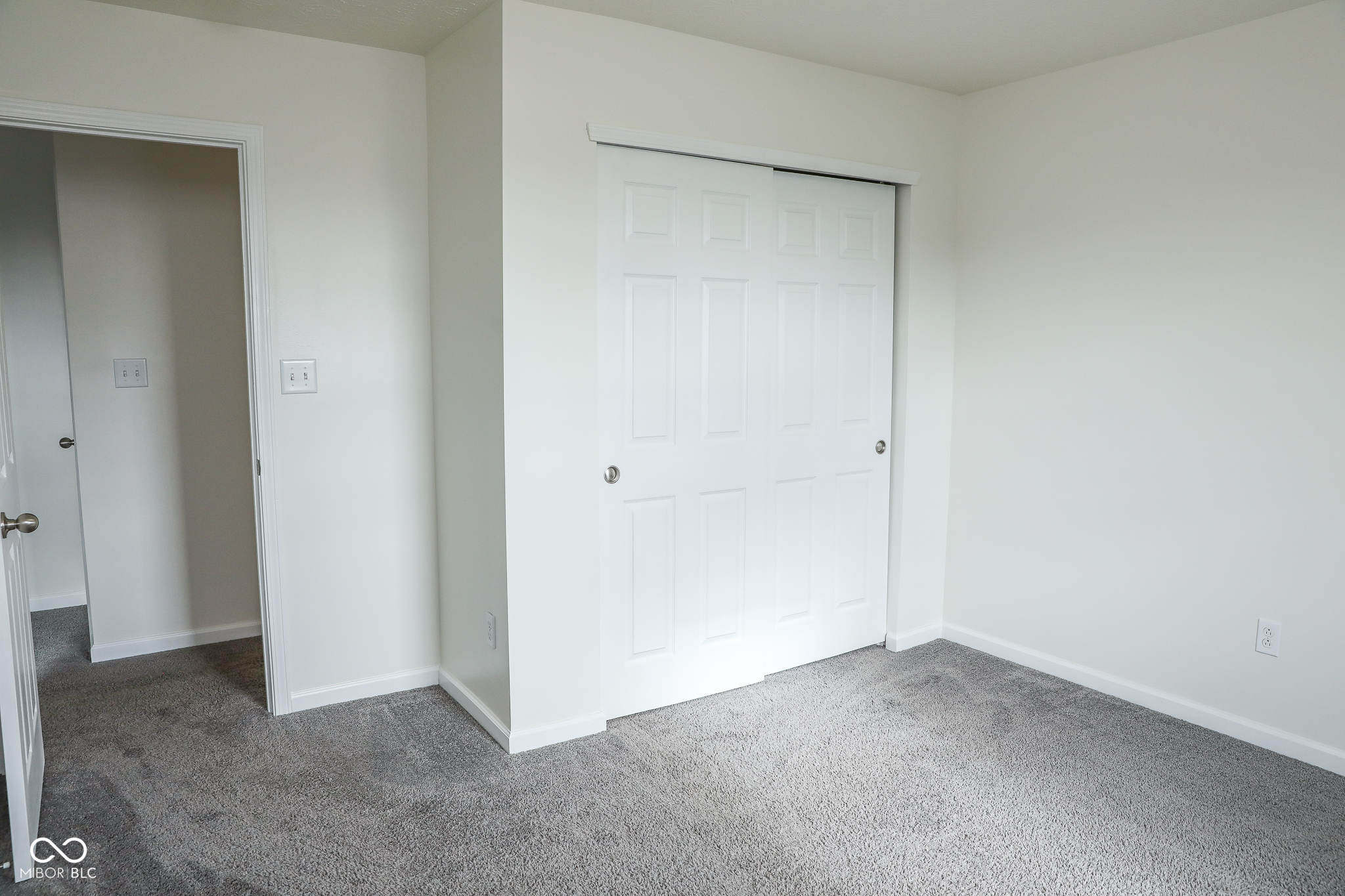 6622 Aster Drive Pendleton, IN 46064 - Photo 13 of 33