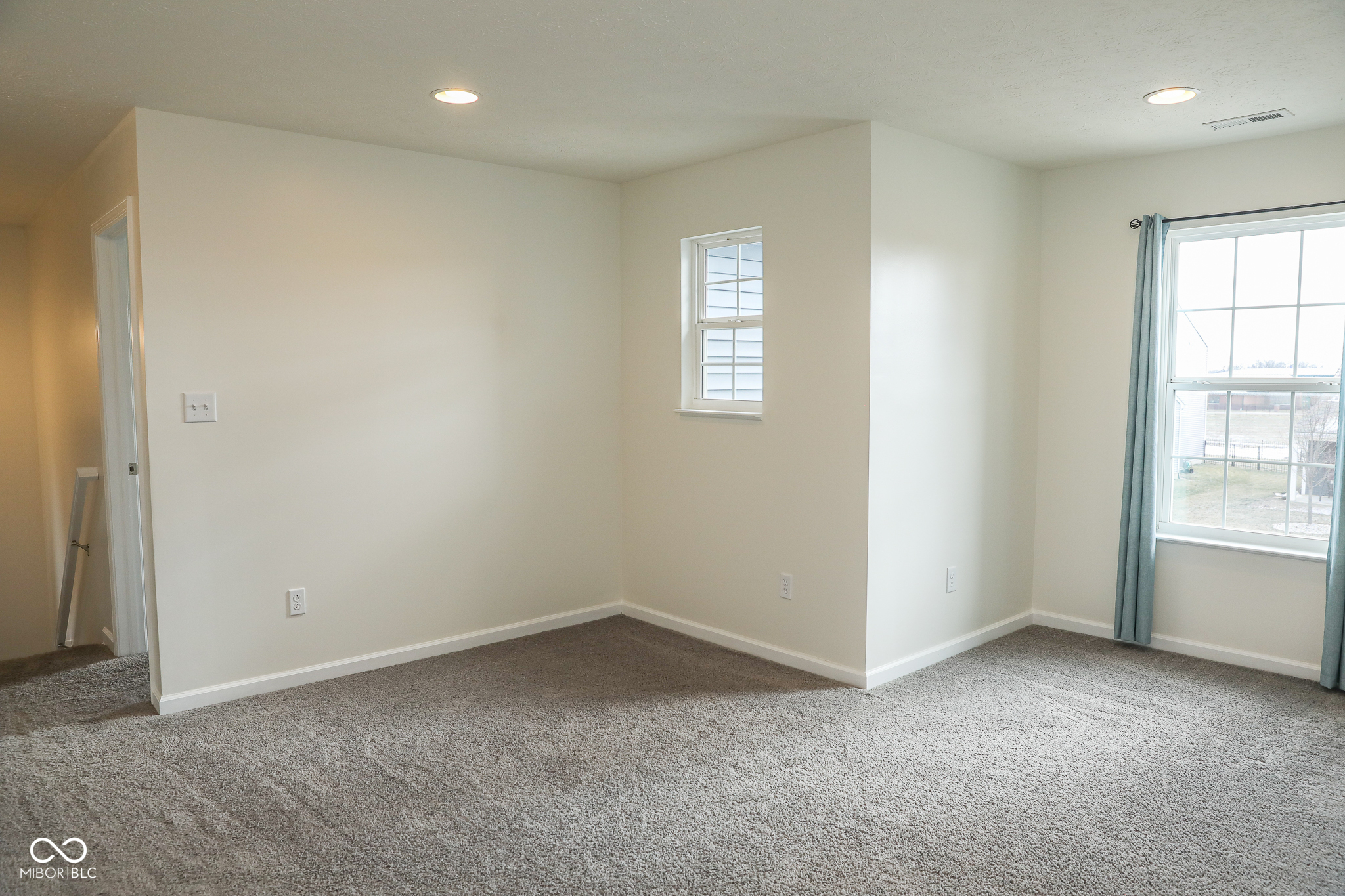 6622 Aster Drive Pendleton, IN 46064 - Photo 14 of 33