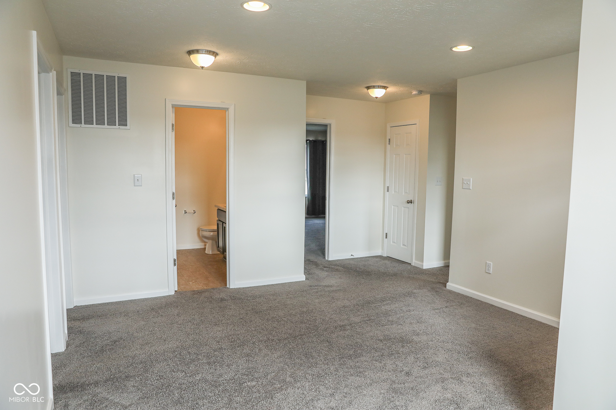 6622 Aster Drive Pendleton, IN 46064 - Photo 15 of 33