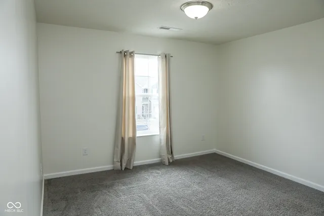 $369,900 | 6622 Aster Drive, Pendleton, IN 46064