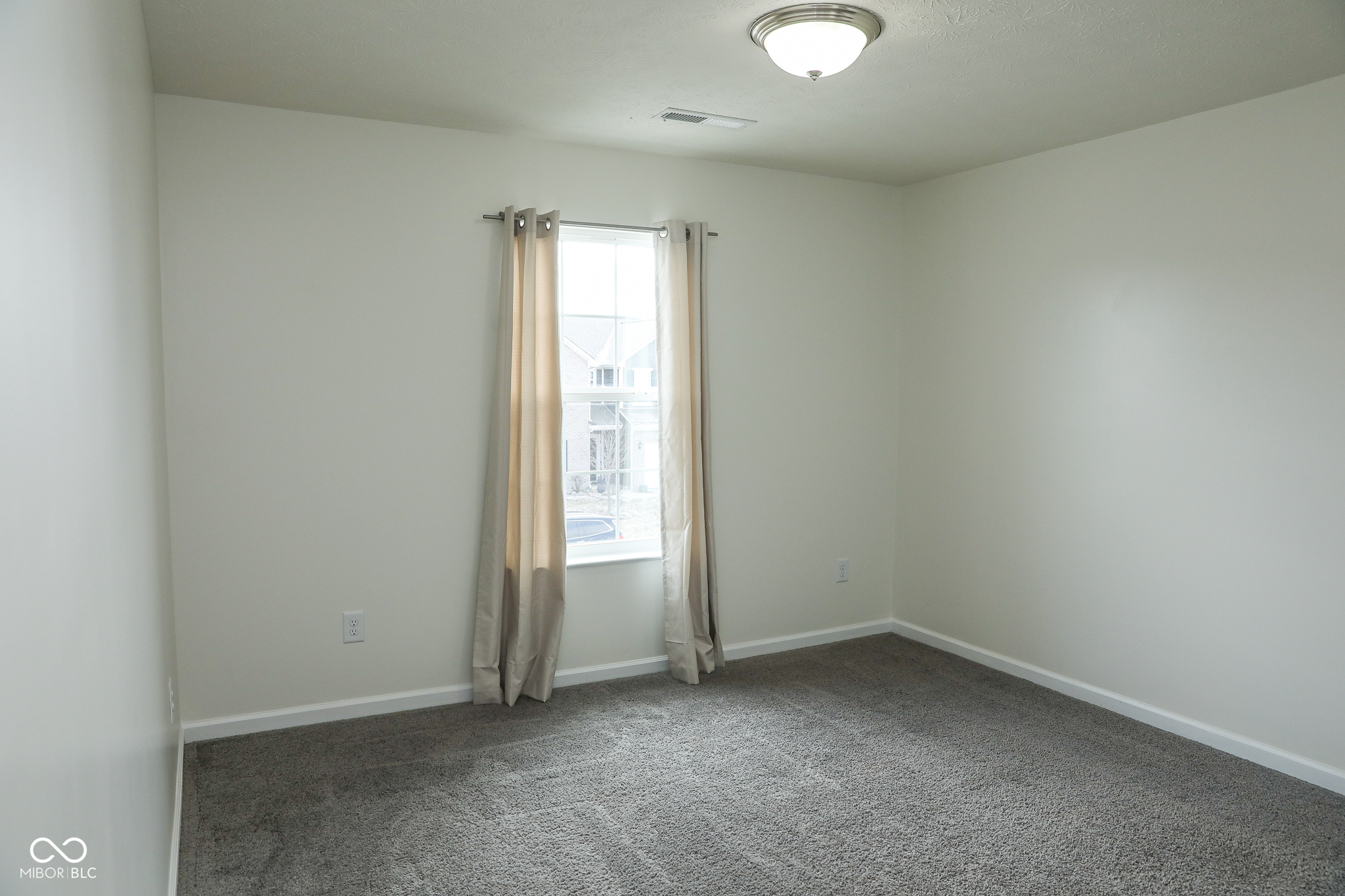 6622 Aster Drive Pendleton, IN 46064 - Photo 16 of 33