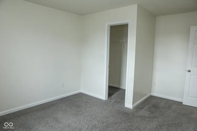 $369,900 | 6622 Aster Drive, Pendleton, IN 46064