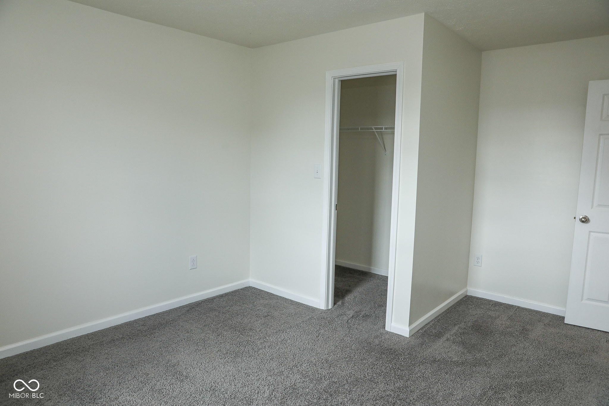 6622 Aster Drive Pendleton, IN 46064 - Photo 17 of 33
