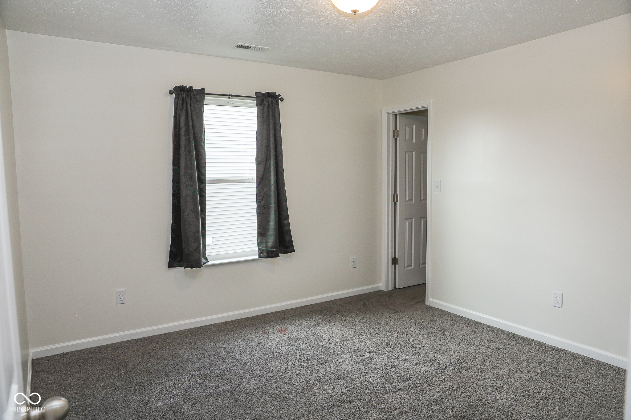6622 Aster Drive Pendleton, IN 46064 - Photo 18 of 33